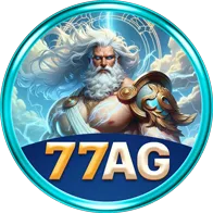 77AG - Game TPS Terbaik dengan Aksi Seru