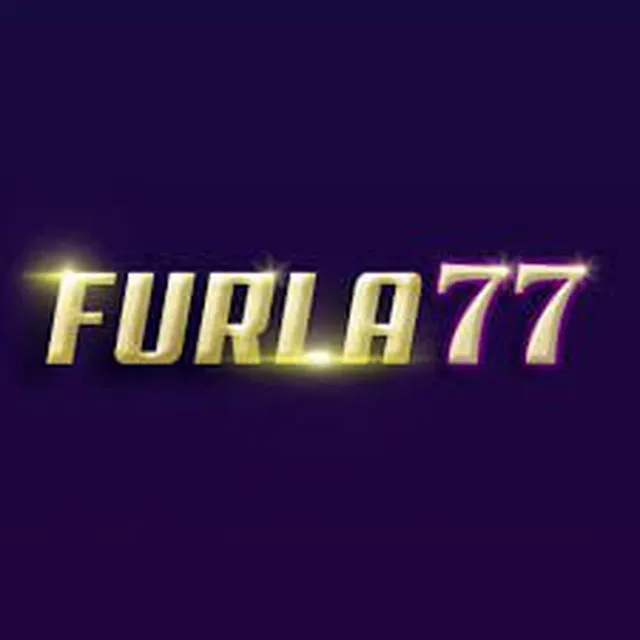 FURLA77 - Game Bingo Seru dan Mengasyikkan