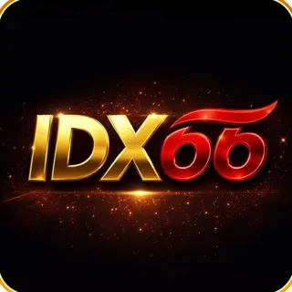 IDX66 - Permainan Domino Seru dan Menantang