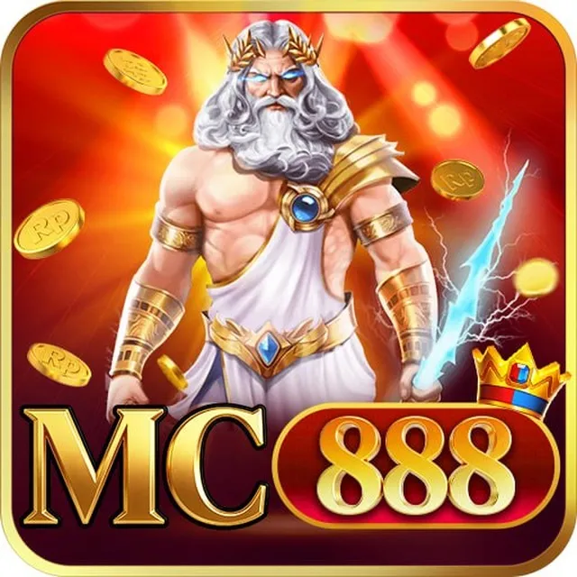 MC888 - Game Kasino Terbaik untuk Pengalaman Bermain yang Seru