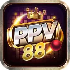 PPV88 - Petualangan Tanpa Batas di Dunia Terbuka