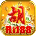 RI188 - Permainan Match-3 Seru dan Menantang