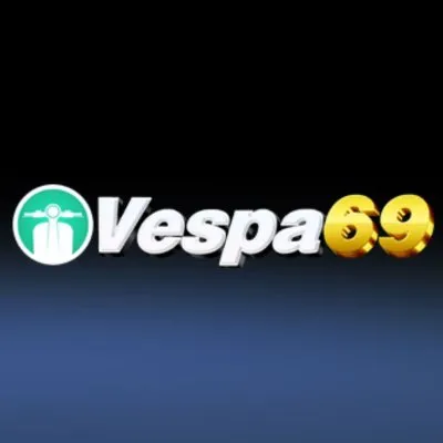 VESPA69 - Tantangan Puzzle Seru dan Menyenangkan