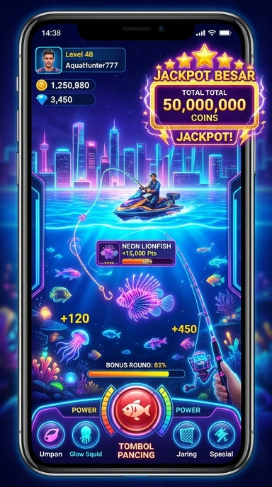 a7777 menawarkan banyak pilihan aplikasi Android berkualitas.
