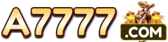 a7777 — Pusat Unduh APK